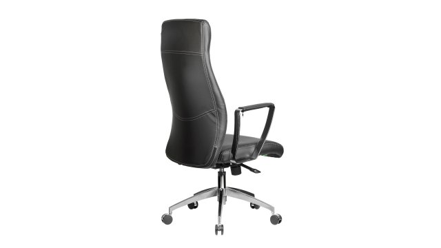 ������ Riva Chair Helix RCH 9208 ������� ������
