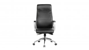 ������ Riva Chair Helix RCH 9208 ������� ������