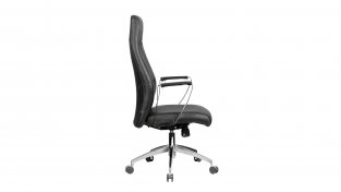 ������ Riva Chair Helix RCH 9208 ������� ������