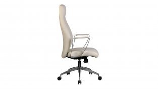 ������ Riva Chair Helix RCH 9208 ������� �������