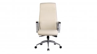 ������ Riva Chair Helix RCH 9208 ������� �������
