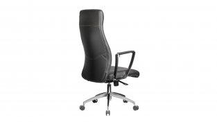 ������ Riva Chair Helix RCH 9208 ������� ������