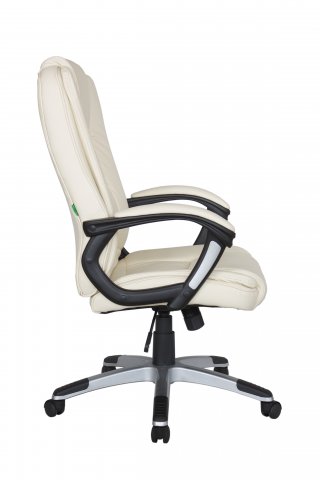 ������ Riva Chair 9211 ������� �������