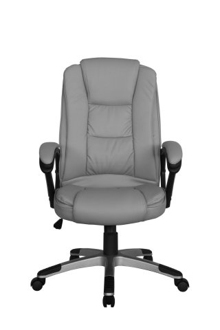 ������ Riva Chair 9211 ������� �����