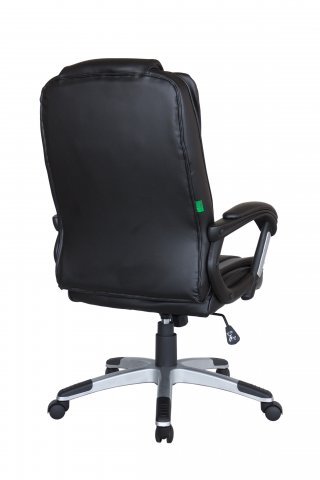 ������ Riva Chair 9211 ������� ������