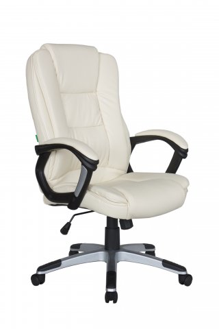 ������ Riva Chair 9211 ������� �������