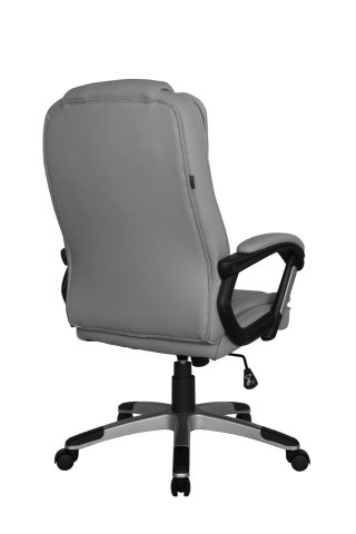 ������ Riva Chair 9211 ������� �����