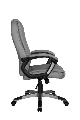 ������ Riva Chair 9211 ������� �����