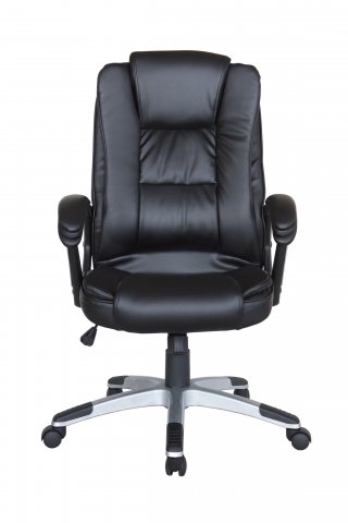 ������ Riva Chair 9211 ������� ������