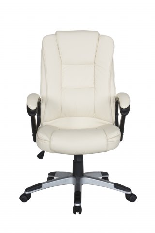 ������ Riva Chair 9211 ������� �������
