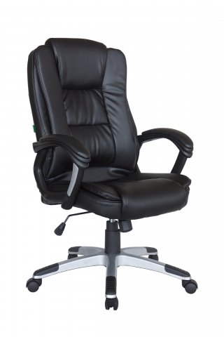 ������ Riva Chair 9211 ������� ������