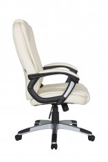 ������ Riva Chair 9211 ������� �������