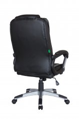 ������ Riva Chair 9211 ������� ������
