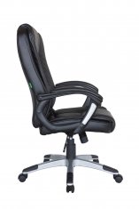 ������ Riva Chair 9211 ������� ������