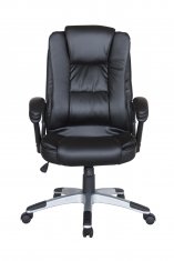 ������ Riva Chair 9211 ������� ������