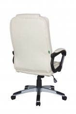 ������ Riva Chair 9211 ������� �������