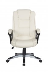 ������ Riva Chair 9211 ������� �������