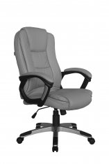 ������ Riva Chair 9211 ������� �����