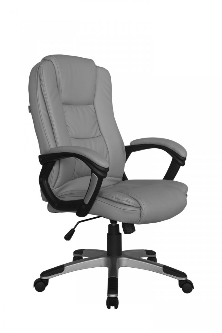 ������ Riva Chair 9211 ������� �����