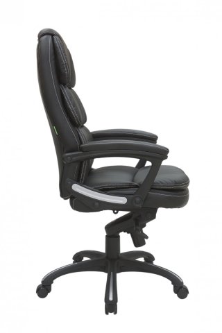 ������ Riva Chair 9227