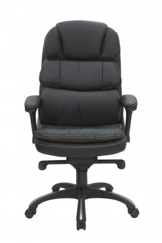 ������ Riva Chair 9227