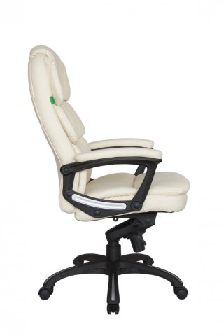 ������ Riva Chair 9227