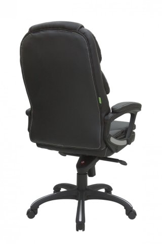 ������ Riva Chair 9227