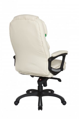 ������ Riva Chair 9227