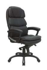 ������ Riva Chair 9227