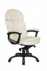  Riva Chair 9227