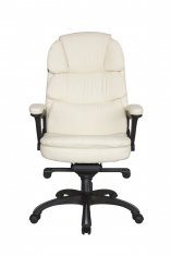 ������ Riva Chair 9227
