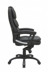 ������ Riva Chair 9227