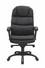 ������ Riva Chair 9227