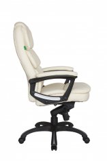 ������ Riva Chair 9227