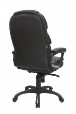 ������ Riva Chair 9227