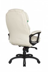 ������ Riva Chair 9227