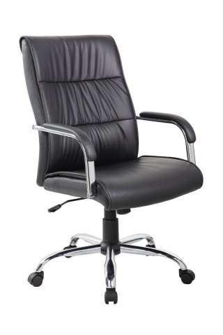 ������ ���� 9249-1 ������� ������
