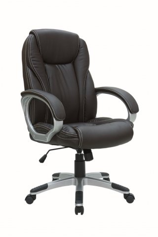 ������ Ripli 9263 ������� ����������