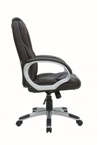 ������ Ripli 9263 ������� ����������
