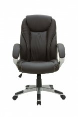 ������ Ripli 9263 ������� ����������