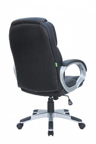 ������ Riva Chair Ripli RCH 9263 ������� ������