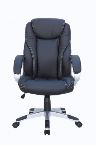 ������ Riva Chair Ripli RCH 9263 ������� ������