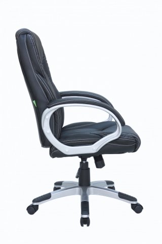 ������ Riva Chair Ripli RCH 9263 ������� ������
