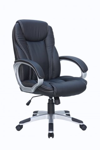 ������ Riva Chair Ripli RCH 9263 ������� ������