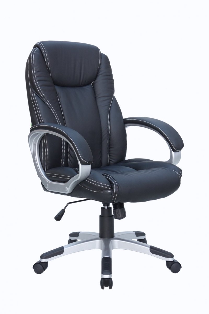 ������ Riva Chair Ripli RCH 9263 ������� ������