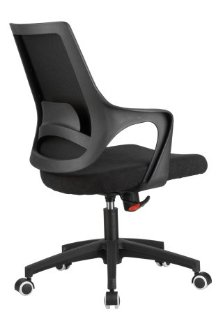������ Riva Chair 928 ����� ������� ������