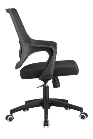 ������ Riva Chair 928 ����� ������� ������