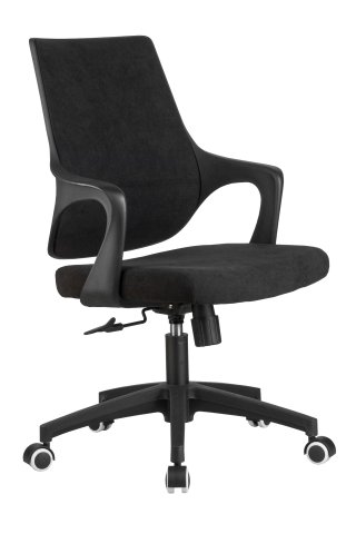 ������ Riva Chair 928 ����� ������� ������