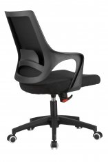 ������ Riva Chair 928 ����� ������� ������
