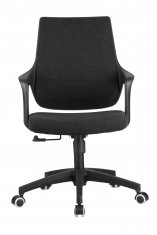 ������ Riva Chair 928 ����� ������� ������